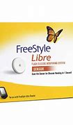 Image result for Freestyle Libre Sleeping