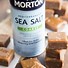 Image result for Salted Caramel Fudge Cartoon