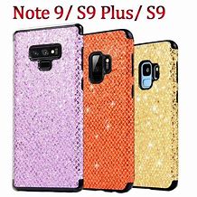 Image result for Samsung Bling Phone Cases