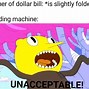 Image result for Adventure Time PFP Meme