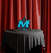 Image result for Moist eSports Logo