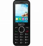 Image result for Alcatel Unlock Code