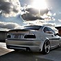 Image result for BMW 335I Coupe Wallpaper