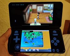 Image result for PS Vita 3DS Emulator