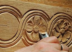 Image result for Relief Carving