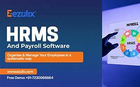 Image result for HR and Payroll Software