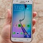 Image result for Samsung Galaxy J5 White