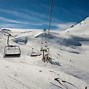 Image result for ski vacation packages