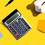 Image result for Pay Hours Calculator