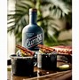 Image result for aguardients