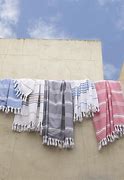 Image result for Turkish Bath Towels