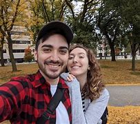 Image result for Google Pixel 5 Photography