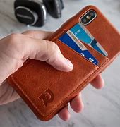 Image result for Men's Phone Case Wallet Combo