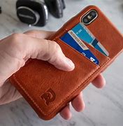 Image result for iPhone 5Old Cases