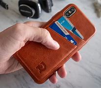 Image result for iPhone Cases for Men Unusual