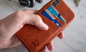 Image result for Best iPhone 8 Cases with Card Holder