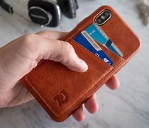 Image result for Wallet Phone Case iPhone 4