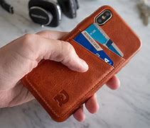 Image result for Cell Phone Wallet Case Icon3