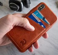 Image result for Cocases Wallet for iPhone 11