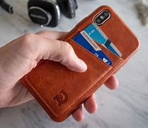 Image result for iPhone 6 Plus Wallet Case for Men