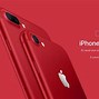 Image result for iPhone 7 Si 7 Plus