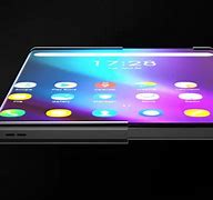 Image result for TCL Rollable Phone