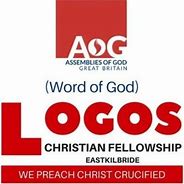 Image result for Yes God Logos