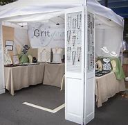 Image result for Craft Show Ideas