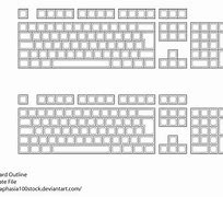 Image result for How to Unlock PC Keyboard