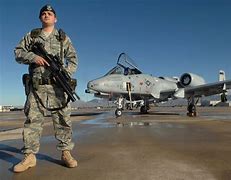 Image result for Syracuse Air Force Base