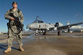 Image result for Air Force Umbrella