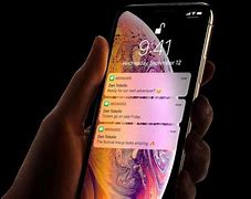 Image result for iPhone XS Max Gold 512 Box