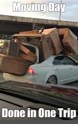 Image result for Moving Day Funny