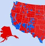 Image result for 1876 Election Map
