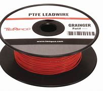 Image result for Lead Wire