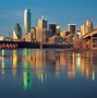 Image result for Dallas Texas Landscape Wallpaper HD