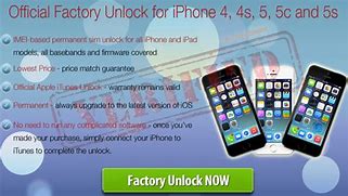 Image result for Unlock Codes iPhone 5S