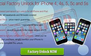 Image result for Imei iPhone 5S