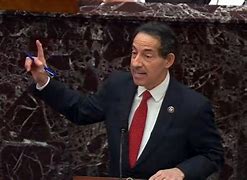 Image result for Who Is Jamie Raskin