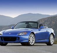 Image result for Honda S2000 2-DIN Navi without Cutting the Hoses