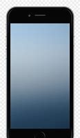 Image result for iPhone 6 Plus Template