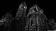 Image result for Dark Gothic Photo Gallery