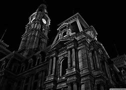 Image result for Dark Gothic Buildings