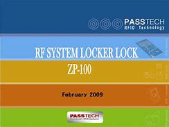 Image result for Diagram the Manual Lock Button On a SE iPhone 3rd Generation