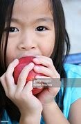 Image result for Chinese Apple