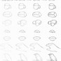Image result for How to Sketch Beginners