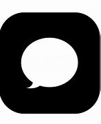Image result for Preppy iMessage Icon