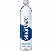 Image result for SmartWater Sellenium