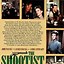 Image result for The Shootist in Blu-ray