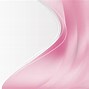 Image result for Pink Wave iPhone Wallpaper